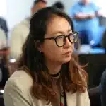 Education Conference