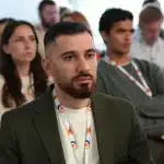 Education Conference