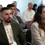 Education Conference
