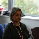 Education Conference