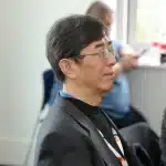 Education Conference