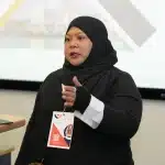 Education Conference