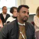Education Conference