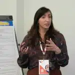education conference