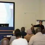Education Conference