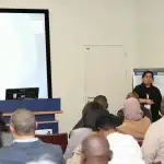 Education Conference