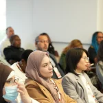 Education Conference