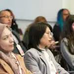 eLearning Conference