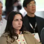 higher education conference