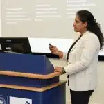 Education Conference