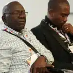 Education Conference