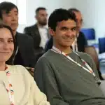 Education Conference
