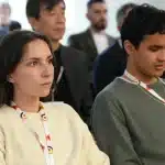 Education Conference