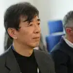 Education Conference