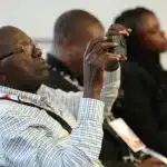 Education Conference