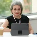 education research conferences