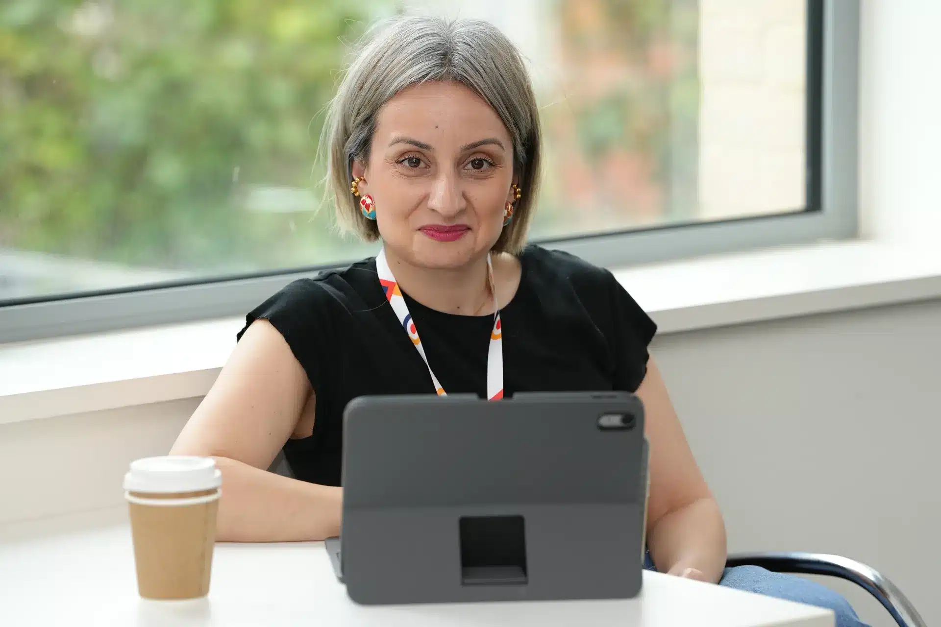 education research conferences