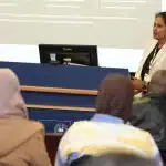 Education Conference