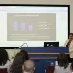 Education Conference