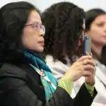 Education Conference