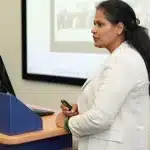 English language teaching conference