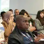 Education Conference