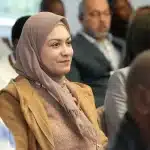 Education Conference