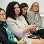 Education Conference