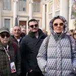 Education Conference