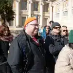 Education Conference