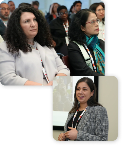 Education Conference