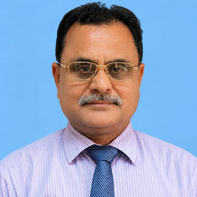 Education Conference