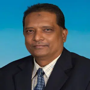 Education Conference