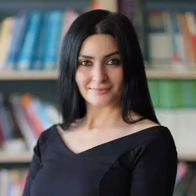Education Conference