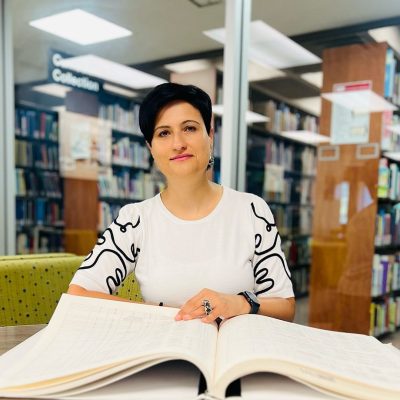 Dr.-Tsoghik-Grigoryan Dr.-Tsoghik-Grigoryan